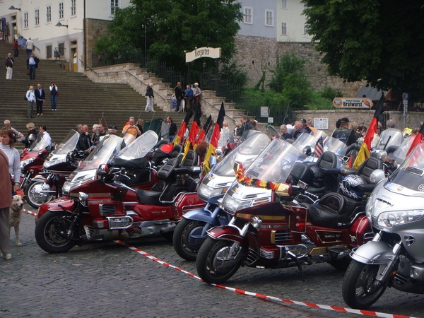 DSC05047.JPG
