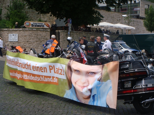 DSC05054.JPG