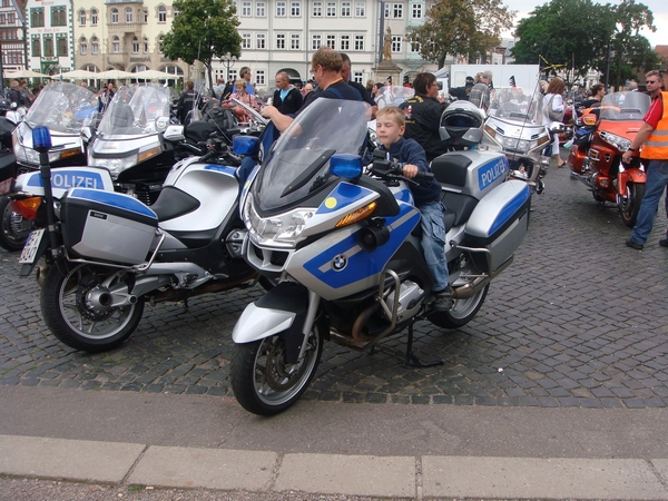 DSC05057.JPG