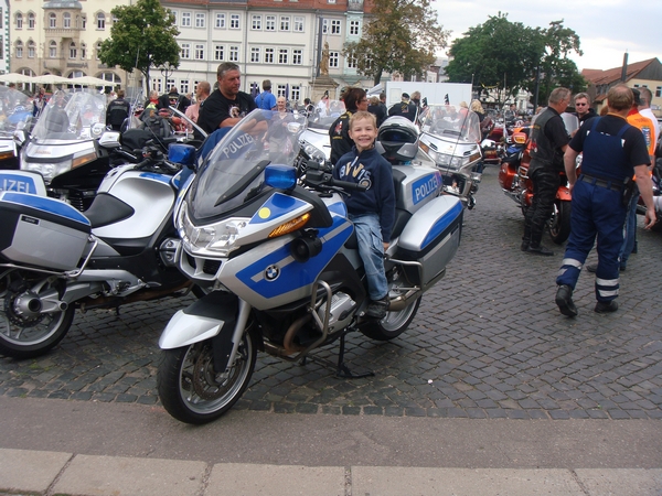 DSC05058.JPG