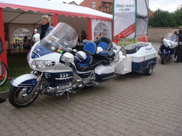 DSC05063.JPG