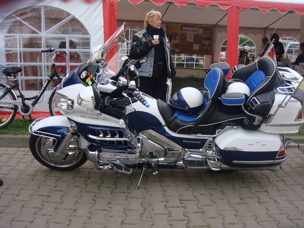 DSC05064.JPG