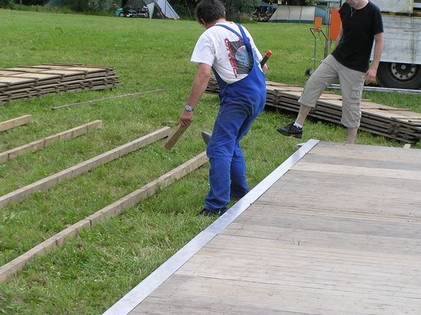 P7070048.JPG