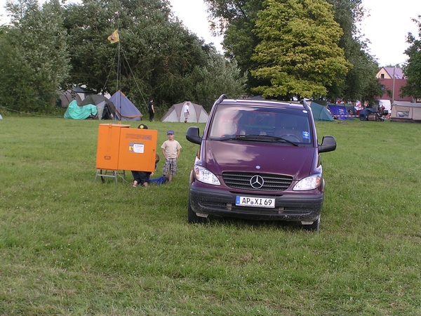 P7080062.JPG