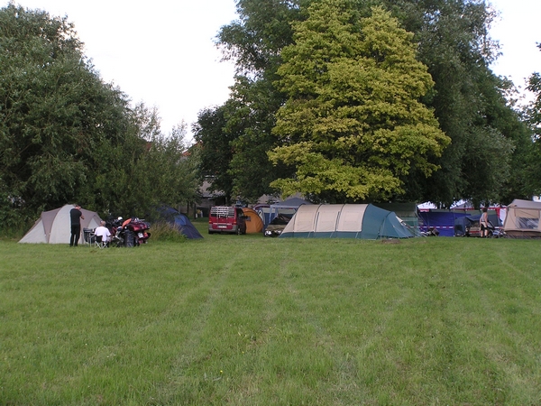 P7080064.JPG