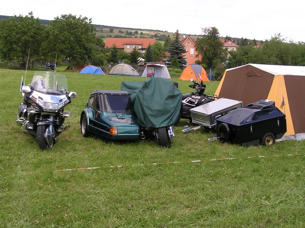 P7100069.JPG