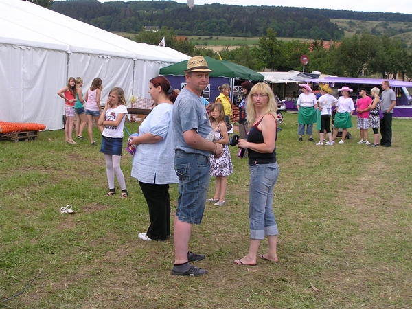 P7100074.JPG