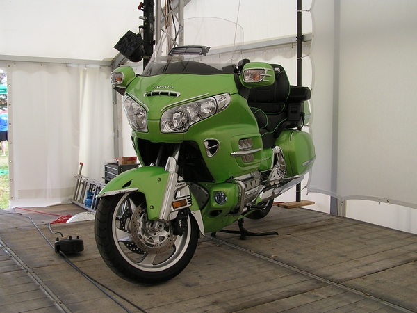 P7100075.JPG