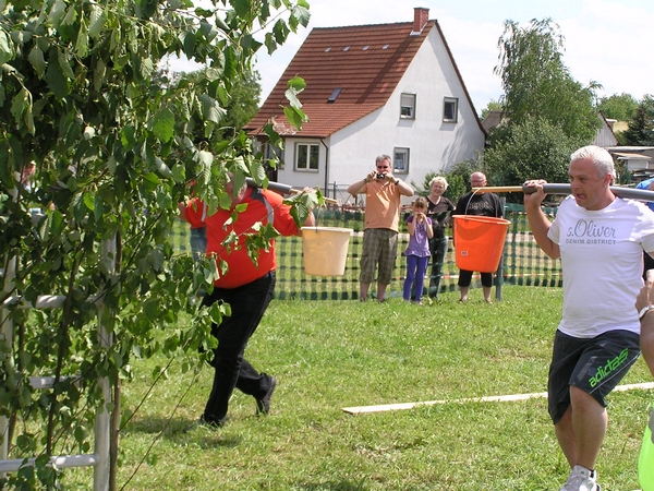 P7100093.JPG