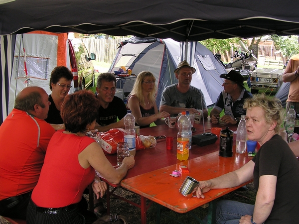 P7100104.JPG