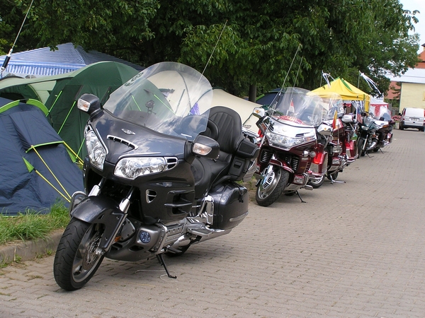 P7110017.JPG