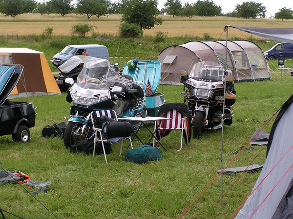 P7110020.JPG