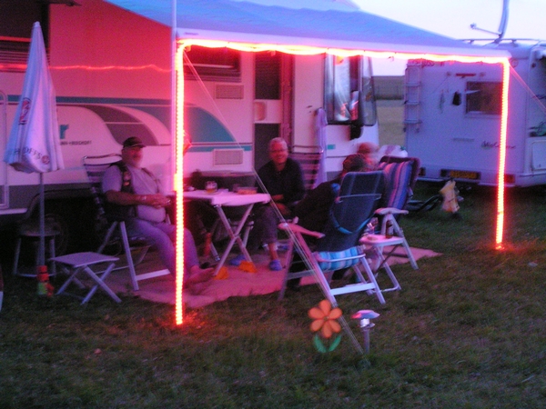 P7110034.JPG