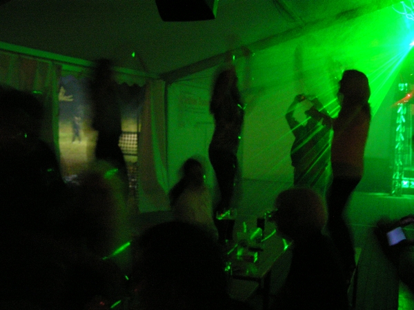 P7110042.JPG