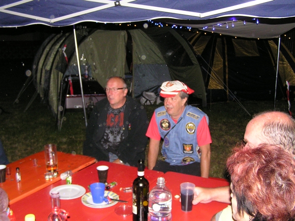 P7120020.JPG