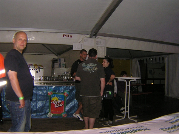 P7140142.JPG