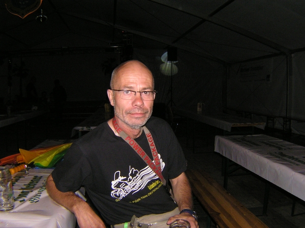 P7140144.JPG