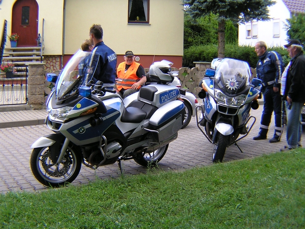 P7140152.JPG