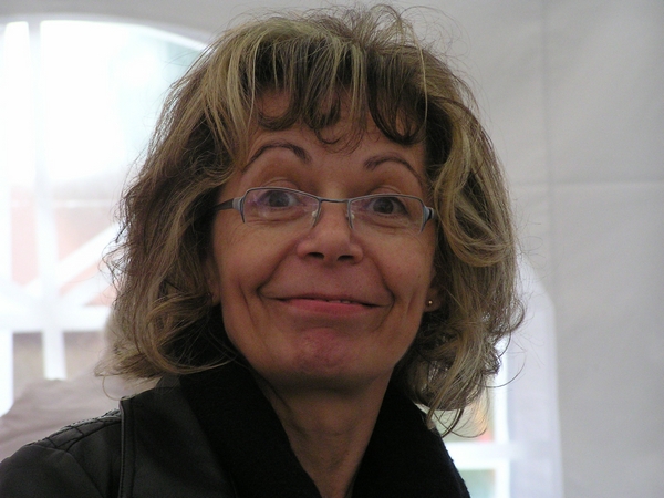 P7150025.JPG