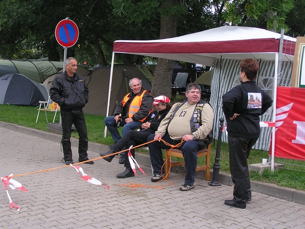 P7150028.JPG