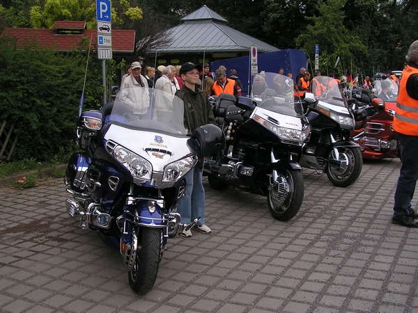 P7150033.JPG