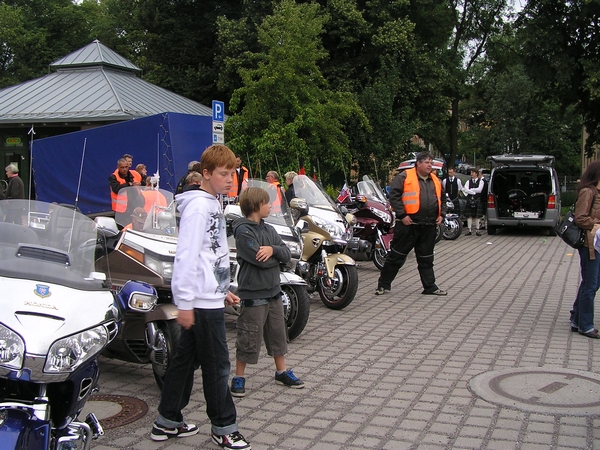 P7150035.JPG