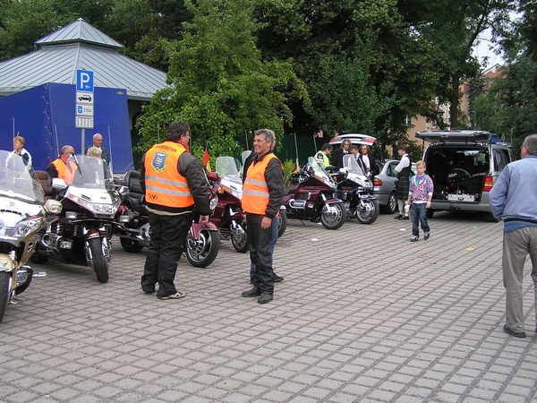 P7150036.JPG