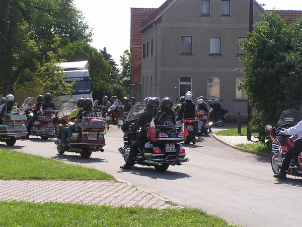 P7160064.JPG