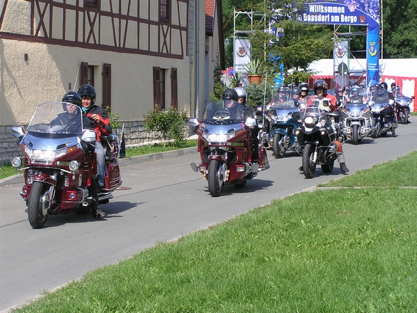 P7160066.JPG