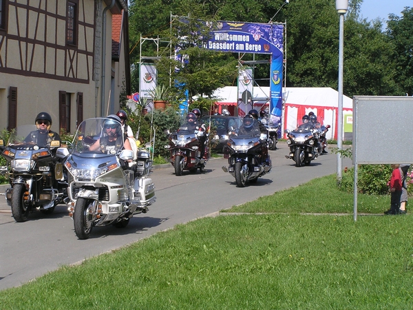 P7160067.JPG