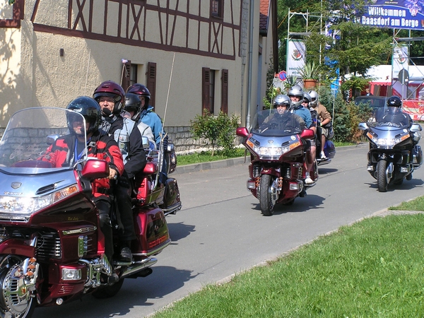 P7160068.JPG