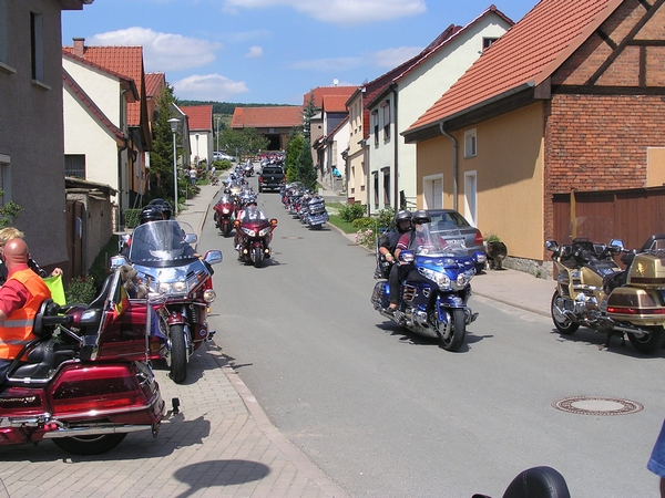 P7160069.JPG