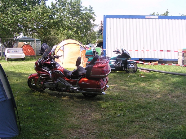 P7160081.JPG