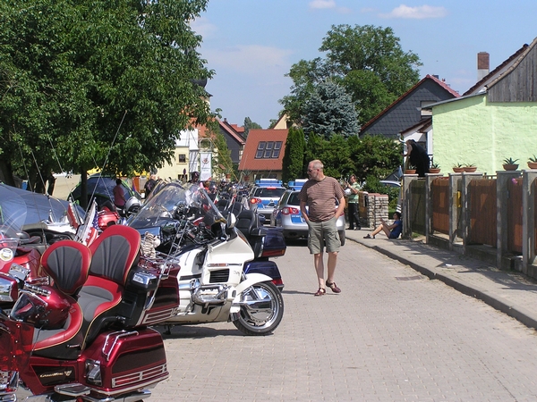 P7160137.JPG