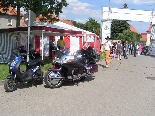 P7160146.JPG