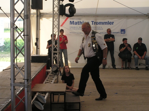 P7160171.JPG