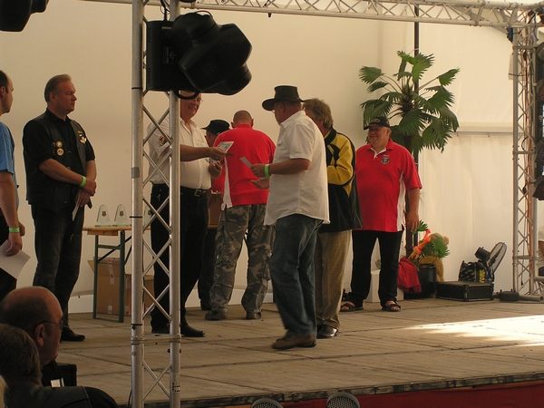 P7160175.JPG