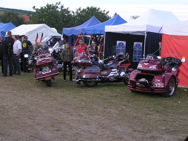 P7160255.JPG
