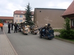DSC05009.JPG