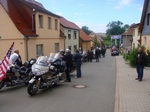 DSC05010.JPG