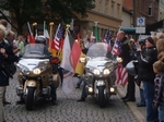 DSC05011.JPG