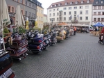 DSC05013.JPG