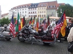 DSC05016.JPG