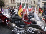 DSC05018.JPG