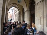 DSC05022.JPG