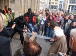 DSC05032.JPG