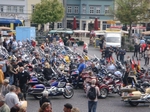 DSC05034.JPG