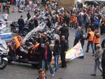 DSC05035.JPG