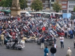 DSC05038.JPG