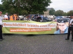 DSC05039.JPG